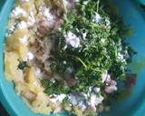 Healthy Tikki recipe step 3 photo