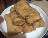 Foto langkah ke 5 dari resep Sosis solo.