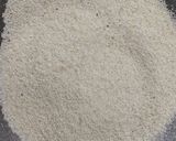 A picture of step 1 of Upma.