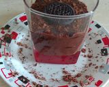صورة لخطوة 11 من وصفة تحلية الكاكاو بالماكسون