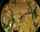 Foto langkah ke 4 dari resep 𝔾𝕌𝕃𝔸𝕀 ℂ𝕌𝔹𝔸𝔻𝔸𝕂 (ℕ𝔸ℕ𝔾𝕂𝔸 𝕄𝕌𝔻𝔸) 𝕒 𝕝𝕒 ℝ𝕄. ℙ𝔸𝔻𝔸ℕ𝔾.