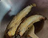 পাবদা পোস্ত (pabda posto recipe in bengali) রেসিপি ধাপ - 1 ছবি