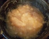 Foto del paso 6 de la receta: Mermelada de manzana y pera