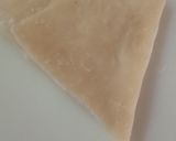 पट्टी समोसे (patti samose recipe in Hindi) रेसिपी चरण 10 फोटो
