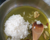Foto del paso 2 de la receta: Arroz refrito