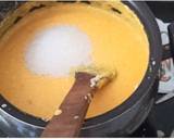 Mango Phirni recipe step 5 photo