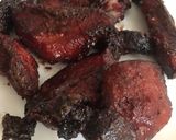 Foto langkah ke 3 dari resep Pork Honey Char Siew.