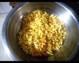 ભેળ (Bhel Recipe In Gujarati) રેસીપી સ્ટેપ3ફોટો