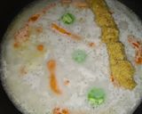 সুন্দরি পাটিসাপটা রেসিপির ধাপ 4 ছবি