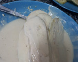 Foto del paso 6 de la receta: Berenjenas rebozadas