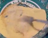 Foto del passaggio 1 della ricetta Galette rustica ai fichi