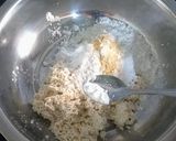 Foto langkah ke 2 dari resep Cheetos Tahu.