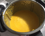 Foto del paso 3 de la receta: Crema de zanahoria con Almendras en thermomix - cena para bebés