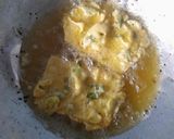 Foto langkah ke 4 dari resep Tempe Mendoan.