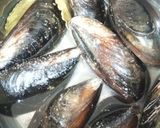 Foto del paso 3 de la receta Cazuela Marinera