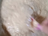 Naget Pisang ekonomis