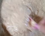 Foto langkah ke 2 dari resep Naget Pisang ekonomis.