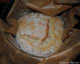 Country bread recipe step 12 photo