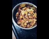 अदरक की चटनी (Ginger Ki Chutney Recipe In Hindi) रेसिपी चरण 6 फोटो