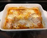 Foto del paso 7 de la receta: Coliflor estilo Parmesano