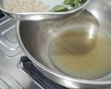 પુલાવ (pulav Recipe in Gujarati) રેસીપી સ્ટેપ2ફોટો