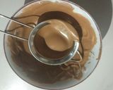 Foto langkah ke 3 dari resep Dalgona Double Coffee.
