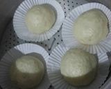 Foto langkah ke 4 dari resep Biapong Unti.