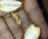 डेट्स हनी(Dates Honey recipe in hindi) रेसिपी चरण 1 फोटो