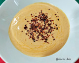 Foto del paso 8 de la receta: Salsa de marisco