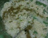 Foto langkah ke 2 dari resep Cilok Keju.