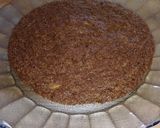 Foto del paso 4 de la receta: Tortita sin ningún tipo de harina
