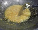Foto langkah ke 3 dari resep Pesmol Ikan Mas ala Ceu Kemoh.