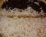Foto langkah ke 2 dari resep Martabak terbul ga pake ribet.