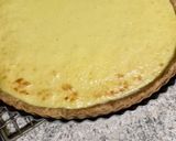 Foto del paso 10 de la receta: Pie de Naranja