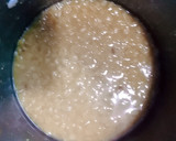 வெந்தய தக்காளி சாம்பார் ரெசிபி ஸ்டேப் 1 புகைப்படம்