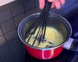 Foto del paso 1 de la receta Croque monsieur y croque madame