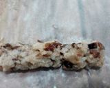 糯米腸（素食）的食譜步驟1照片