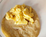 Foto del paso 4 de la receta: Enfrijoladas