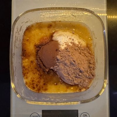 Langkah 3