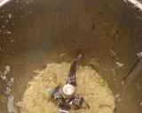 Foto del paso 2 de la receta Salsa de tomate con thermomix