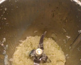 Foto del paso 2 de la receta: Salsa de tomate con thermomix