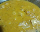 Foto del paso 5 de la receta: Bori Bori