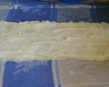 Foto del paso 6 de la receta: Brazo de gitano de atún sin gluten