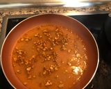 Foto del paso 6 de la receta Pollo con arroz al limón
