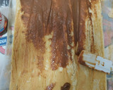 Foto del paso 12 de la receta: Pionono nevado con dulce de leche