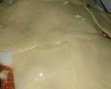 Foto del paso 6 de la receta: Chilaquiles en horno