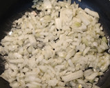 Foto del paso 3 de la receta: Lomo al Pepe