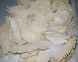 Foto langkah ke 5 dari resep Dimsum ayam.