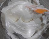 Foto del paso 4 de la receta: Merengues