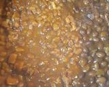 Labor Day Weekend Baked Beans recipe step 8 photo
